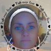 danielle_hager